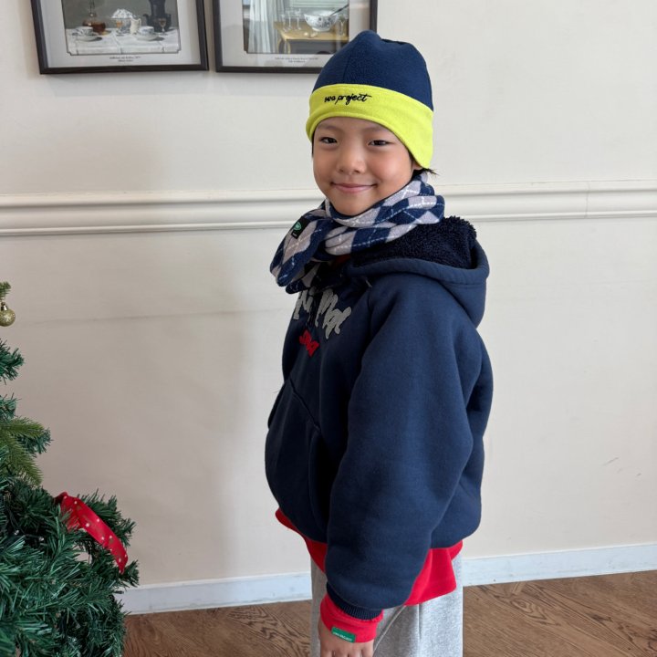 【予約】original hood  / owa (S-JL)　