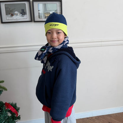 【予約】original hood  / owa (S-JL)　