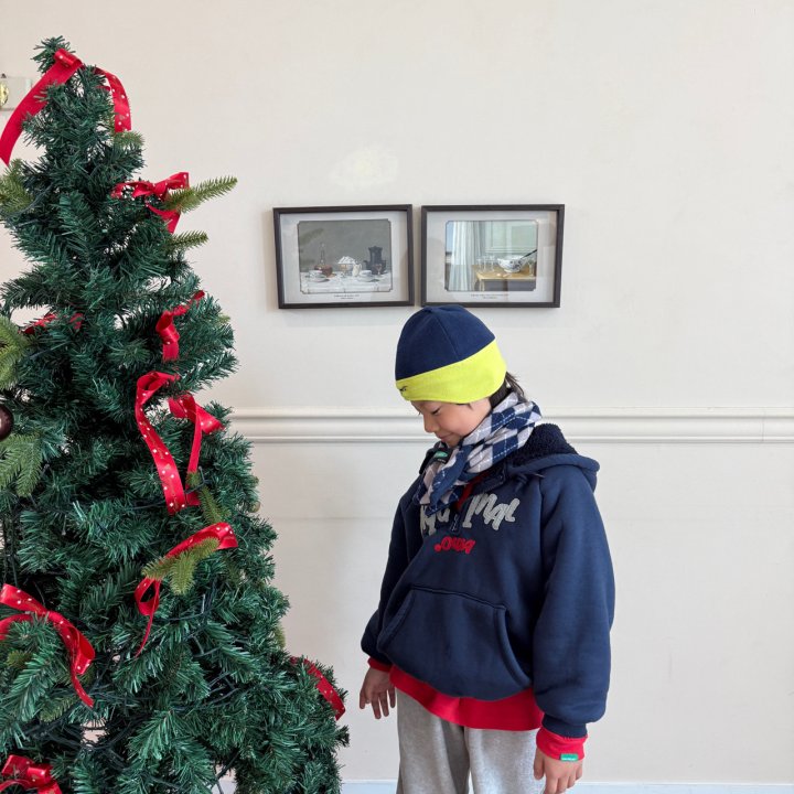 【予約】original hood  / owa (S-JL)　