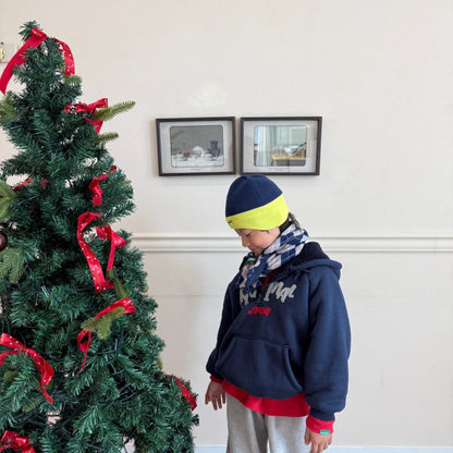 【予約】original hood  / owa (S-JL)　