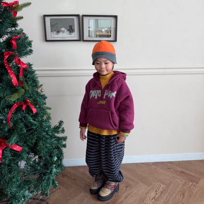 【予約】original hood  / owa (S-JL)　