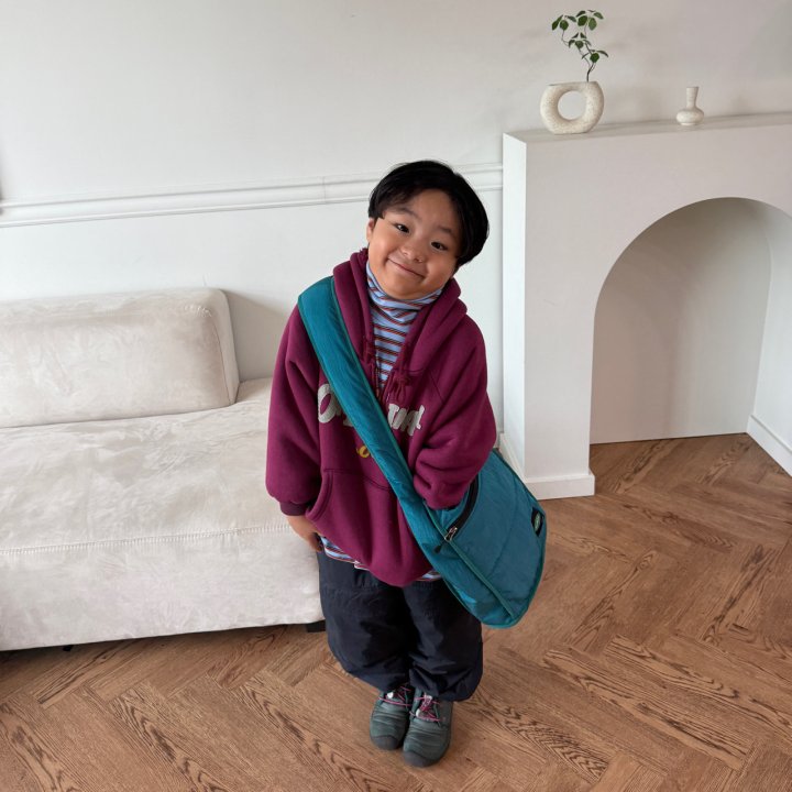 【予約】original hood  / owa (S-JL)　