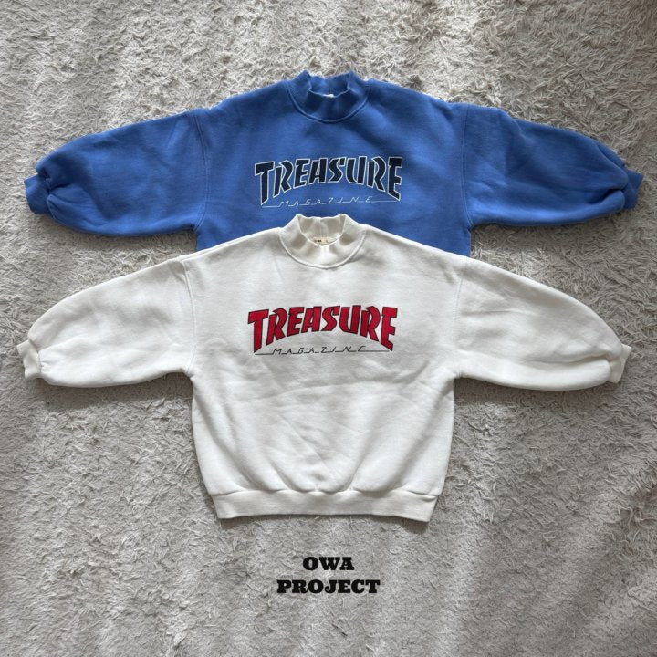 【予約】half polo mtm  / owa (S-JL)