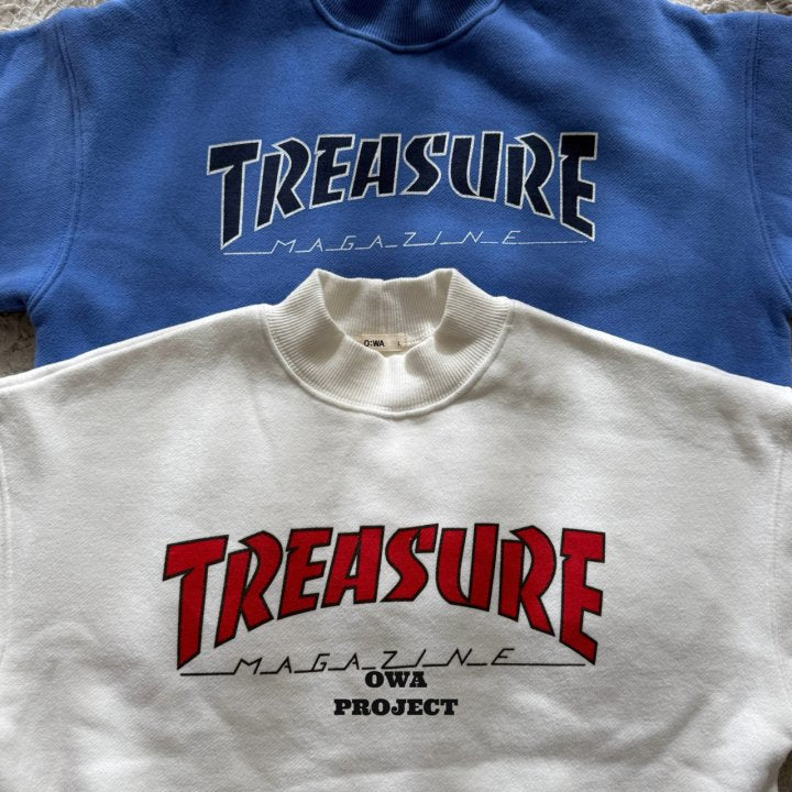 【予約】half polo mtm  / owa (S-JL)