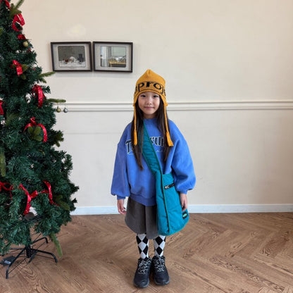 【予約】half polo mtm  / owa (S-JL)