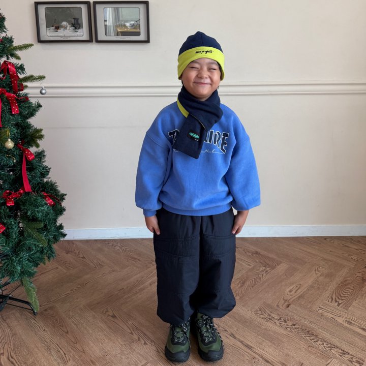 【予約】half polo mtm  / owa (S-JL)