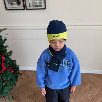 【予約】half polo mtm  / owa (S-JL)