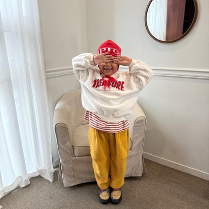 【予約】half polo mtm  / owa (S-JL)