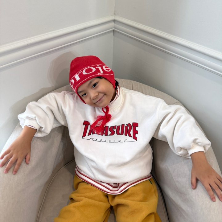 【予約】half polo mtm  / owa (S-JL)