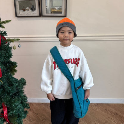 【予約】half polo mtm  / owa (S-JL)