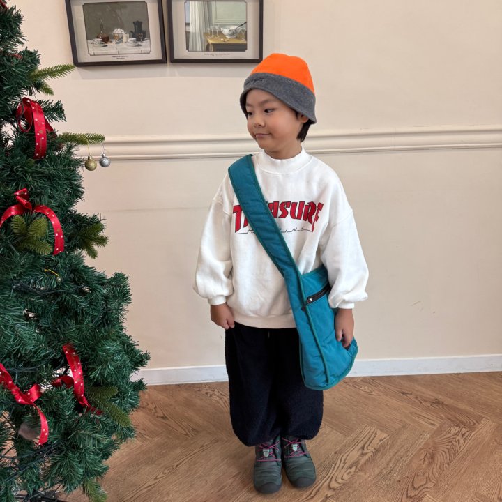 【予約】half polo mtm  / owa (S-JL)