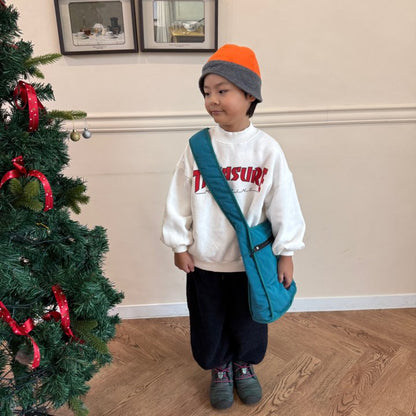 【予約】half polo mtm  / owa (S-JL)