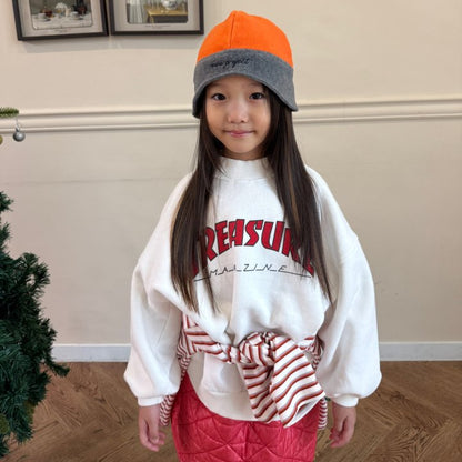 【予約】half polo mtm  / owa (S-JL)