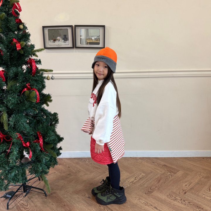 【予約】half polo mtm  / owa (S-JL)