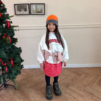 【予約】half polo mtm  / owa (S-JL)