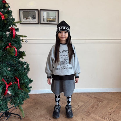 【予約】two world mtm  / owa (S-JL)