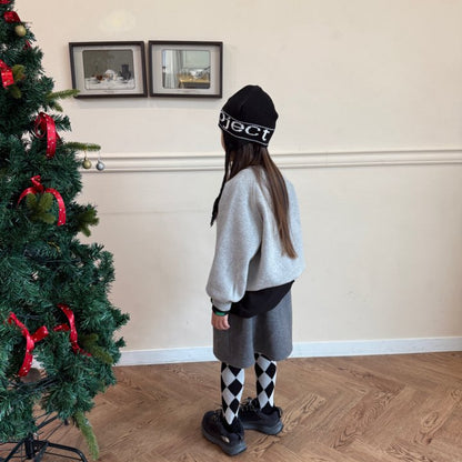 【予約】two world mtm  / owa (S-JL)