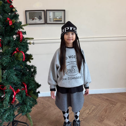 【予約】two world mtm  / owa (S-JL)