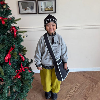 【予約】two world mtm  / owa (S-JL)