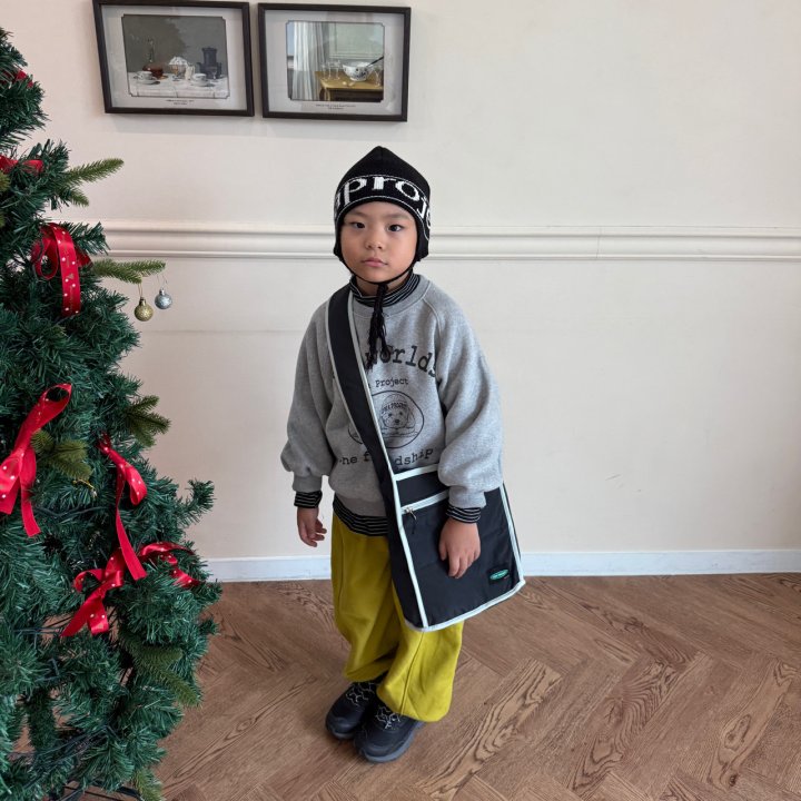 【予約】two world mtm  / owa (S-JL)