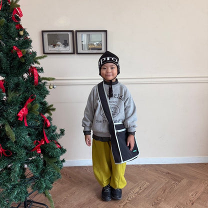 【予約】two world mtm  / owa (S-JL)