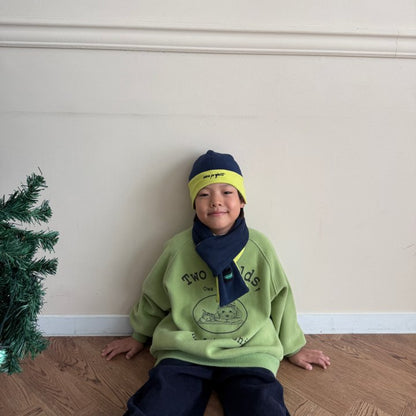 【予約】two world mtm  / owa (S-JL)