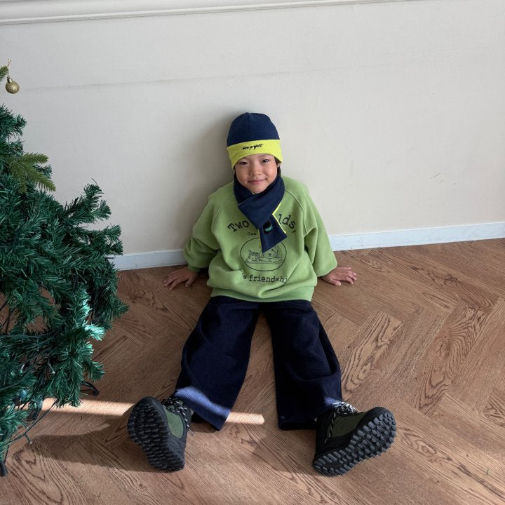 【予約】two world mtm  / owa (S-JL)