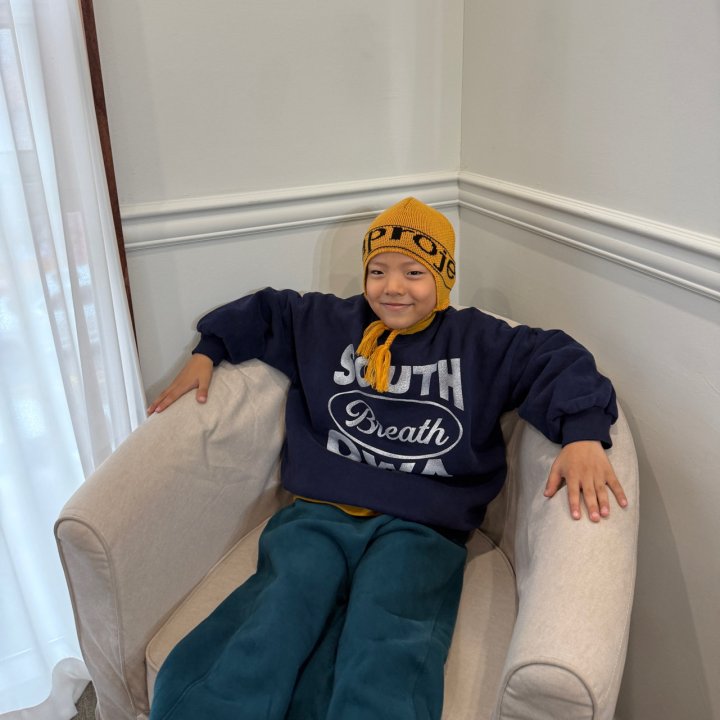 【予約】SOUTH mtm  / owa (S-JL)　