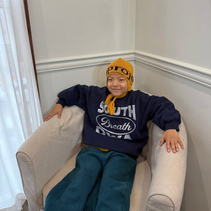 【予約】SOUTH mtm  / owa (S-JL)　