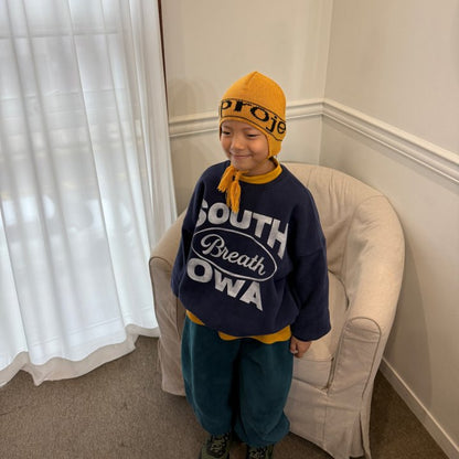 【予約】SOUTH mtm  / owa (S-JL)　