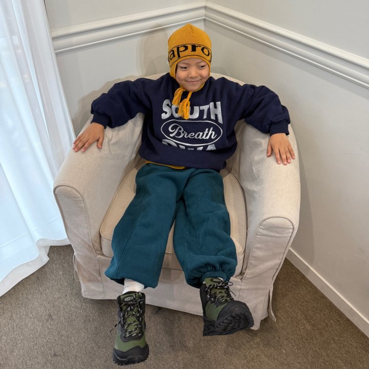 【予約】SOUTH mtm  / owa (S-JL)　