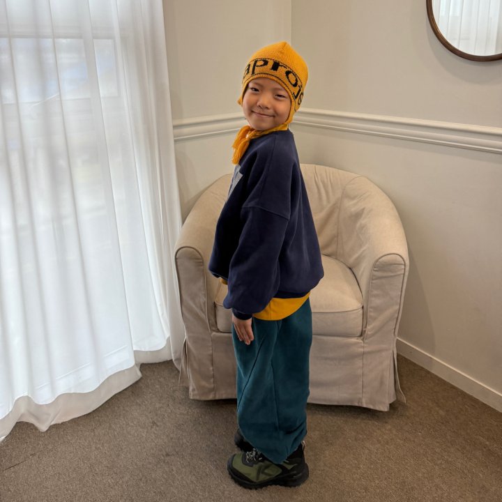 【予約】SOUTH mtm  / owa (S-JL)　