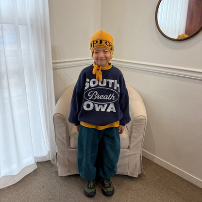 【予約】SOUTH mtm  / owa (S-JL)　