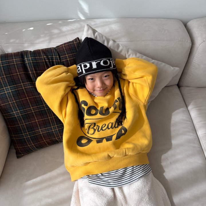 【予約】SOUTH mtm  / owa (S-JL)　