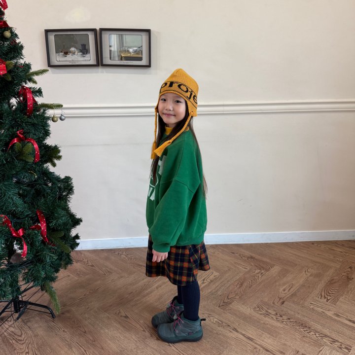 【予約】SOUTH mtm  / owa (S-JL)　