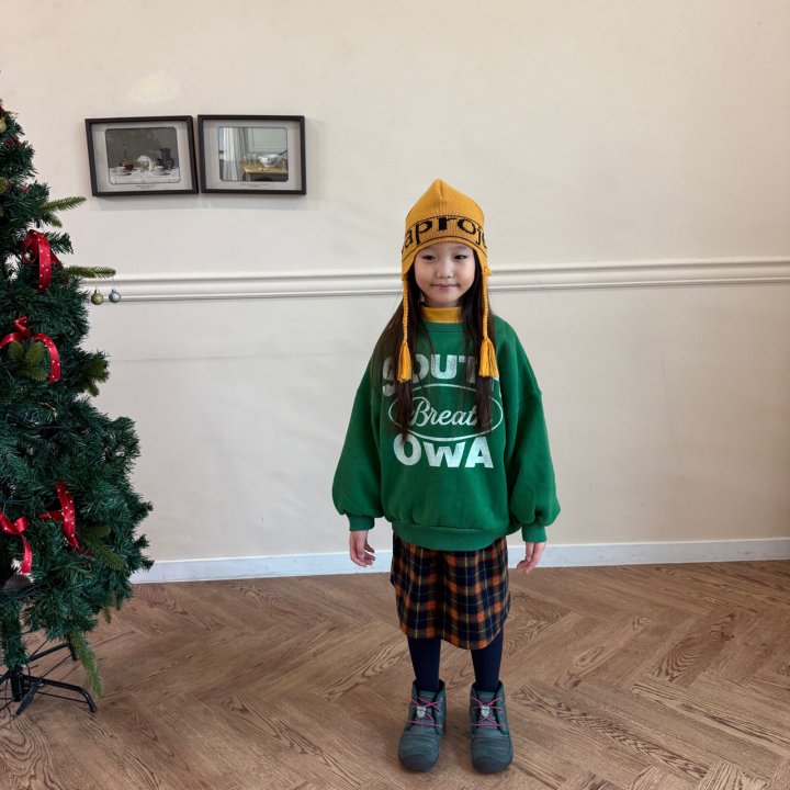 【予約】SOUTH mtm  / owa (S-JL)　