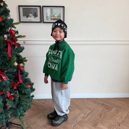 【予約】SOUTH mtm  / owa (S-JL)　