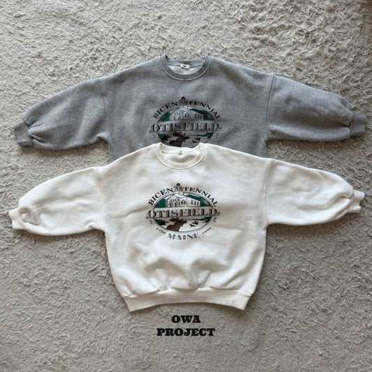 【予約】deer mtm  / owa (S-JL)　사슴