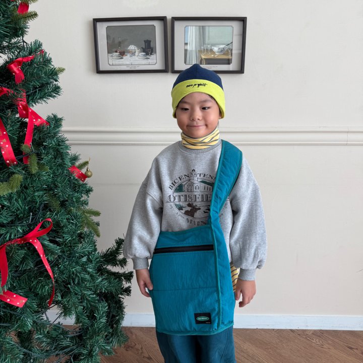 【予約】deer mtm  / owa (S-JL)　사슴