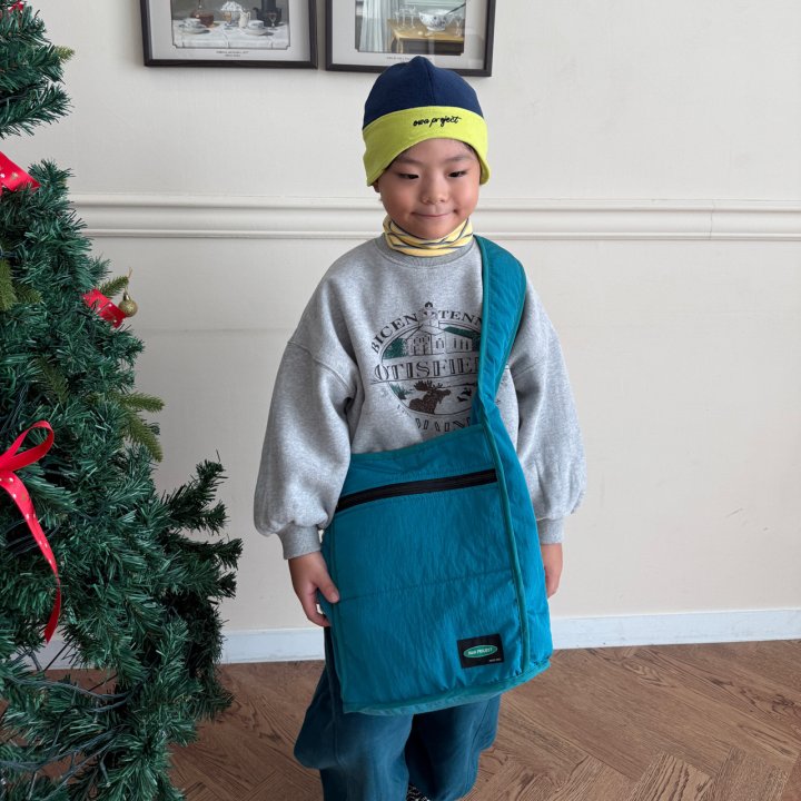 【予約】deer mtm  / owa (S-JL)　사슴