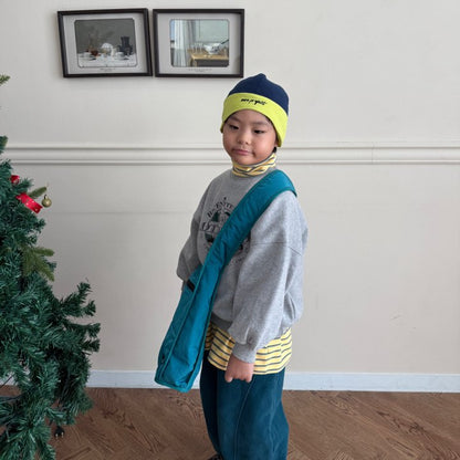 【予約】deer mtm  / owa (S-JL)　사슴