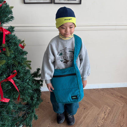 【予約】deer mtm  / owa (S-JL)　사슴