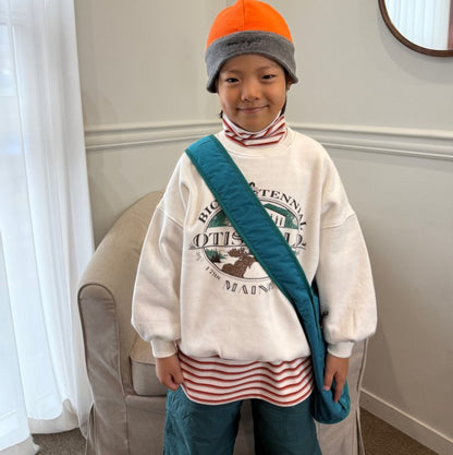 【予約】deer mtm  / owa (S-JL)　사슴