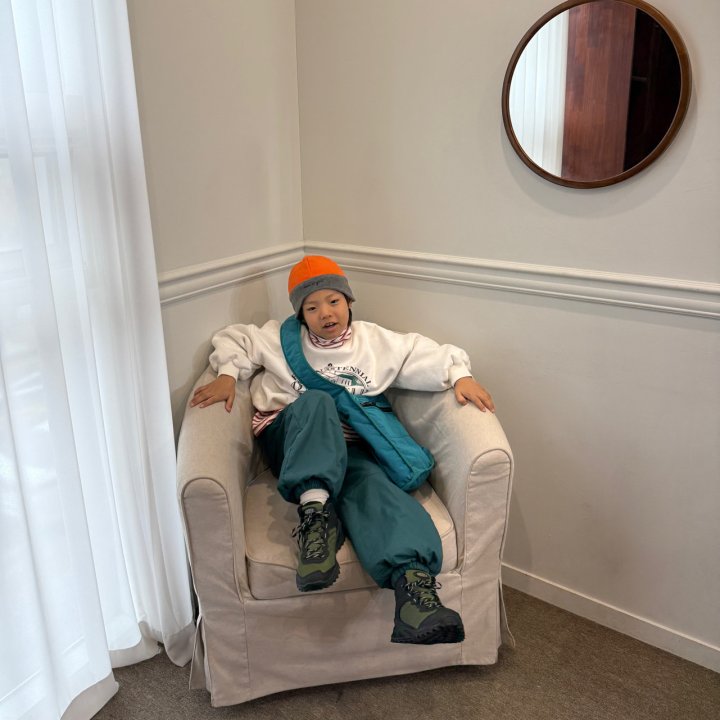 【予約】deer mtm  / owa (S-JL)　사슴