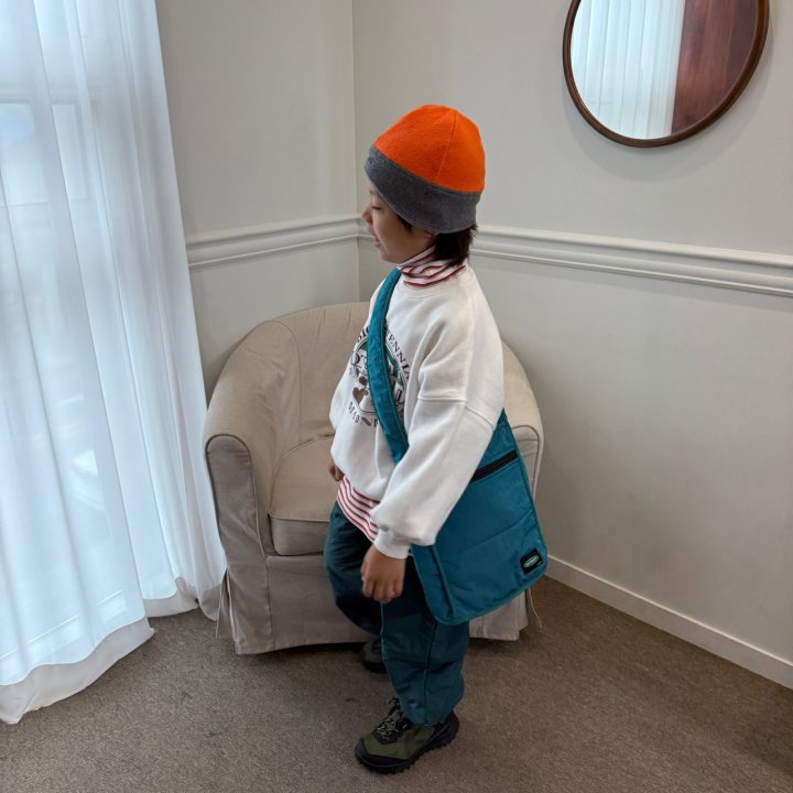 【予約】deer mtm  / owa (S-JL)　사슴