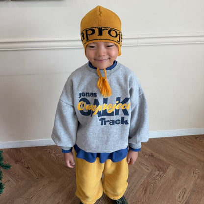 【予約】truck mtm  / owa (S-JL)