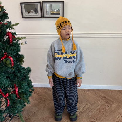 【予約】truck mtm  / owa (S-JL)