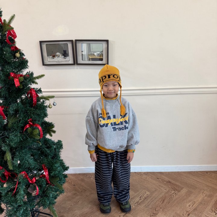 【予約】truck mtm  / owa (S-JL)