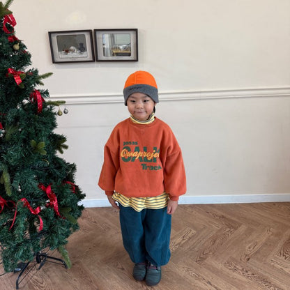 【予約】truck mtm  / owa (S-JL)