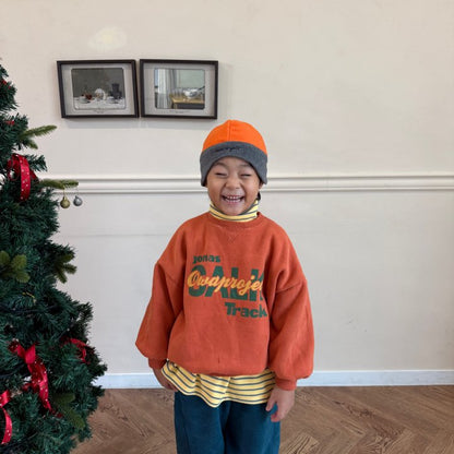 【予約】truck mtm  / owa (S-JL)